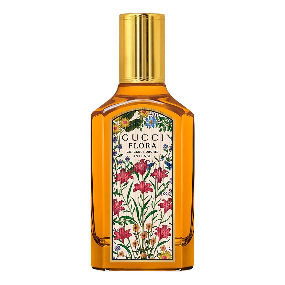 50 ml